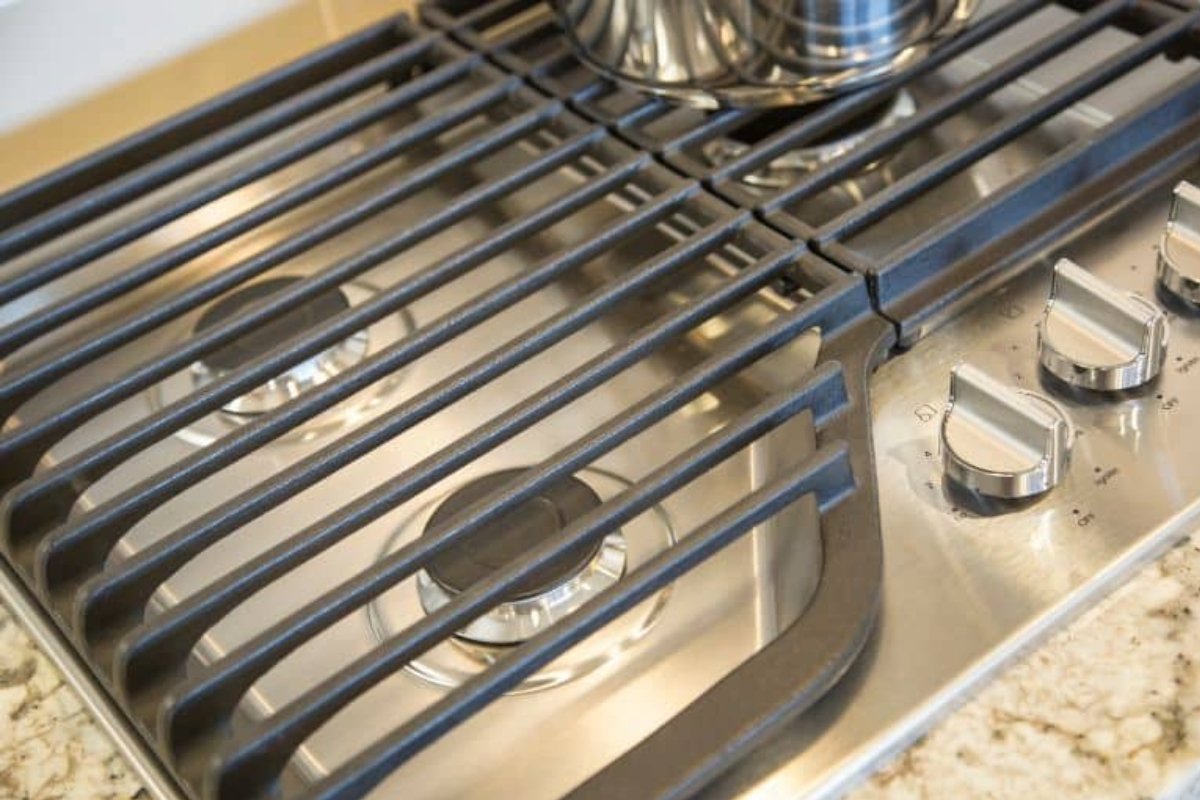Electric Geyser Repair