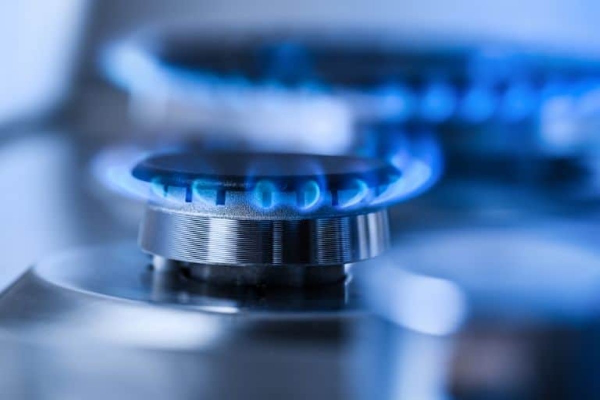 Gas Geyser Repair